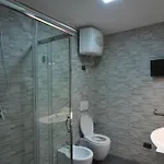 Gatto Bianco House 3* Μπάρι