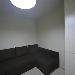 Gatto Bianco House Μπάρι