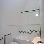 Gatto Bianco House Bed and Breakfast