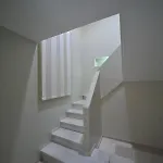 Gatto Bianco House