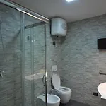Gatto Bianco House