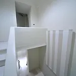 Bed and Breakfast Gatto Bianco House Μπάρι
