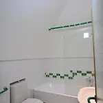 Gatto Bianco House Μπάρι
