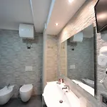 Bed and Breakfast Gatto Bianco House