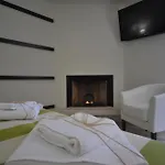 Gatto Bianco House Μπάρι