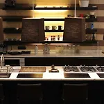 Bed and Breakfast Gatto Bianco House 3*