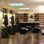 Gatto Bianco House Bed and Breakfast