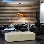 Gatto Bianco House 3* Bari
