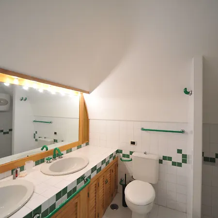Bed & Breakfast Gatto Bianco House Bari