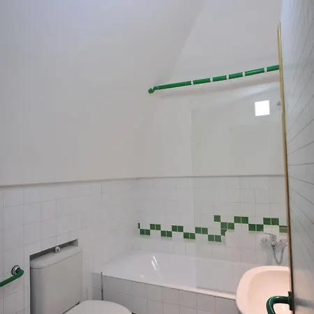Gatto Bianco House Бари