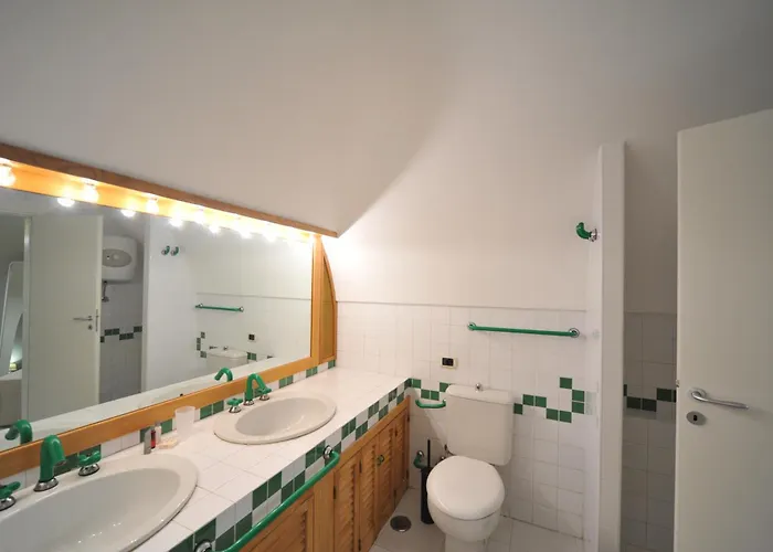 Gatto Bianco House B&B Bari